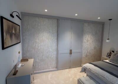 hafferty joinery services facebook gallery 1