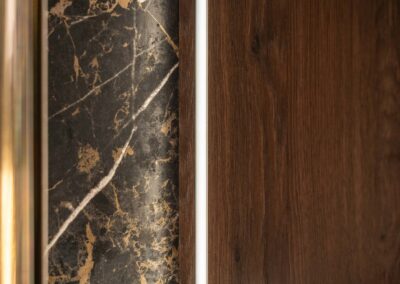 hafferty joinery services facebook gallery 11