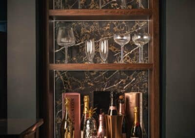 hafferty joinery services facebook gallery 12