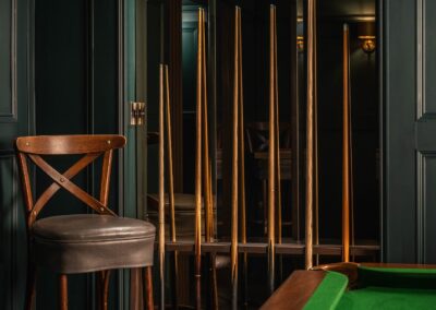 hafferty joinery services facebook gallery 13