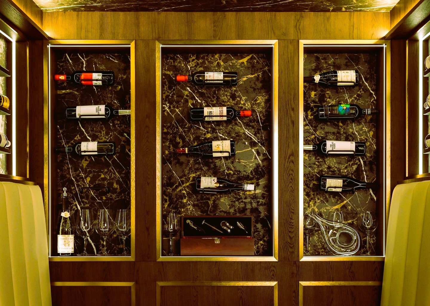 hafferty joinery services facebook gallery 14