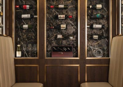 hafferty joinery services facebook gallery 14