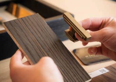 hafferty joinery services facebook gallery 18