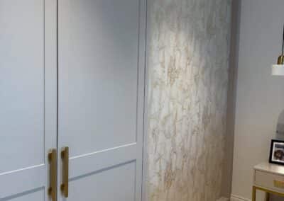 hafferty joinery services facebook gallery 2