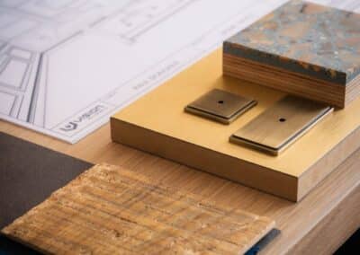 hafferty joinery services facebook gallery 20