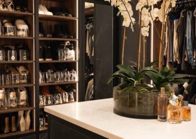 hafferty joinery services facebook gallery 21