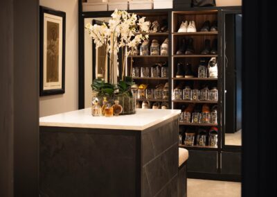 hafferty joinery services facebook gallery 22