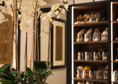 hafferty joinery services facebook gallery 23