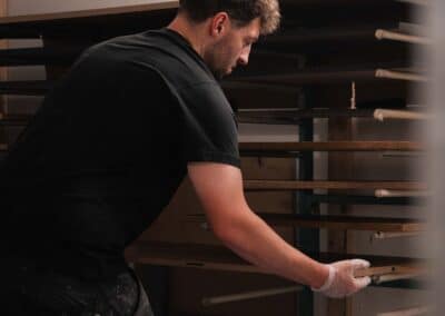 hafferty joinery services facebook gallery 24