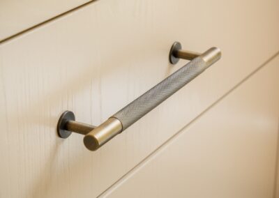 hafferty joinery services facebook gallery 25