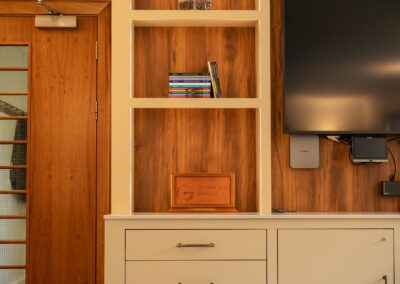 hafferty joinery services facebook gallery 26