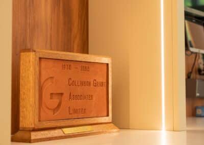 hafferty joinery services facebook gallery 27