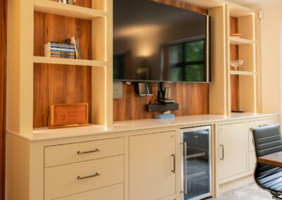 hafferty joinery services facebook gallery 28