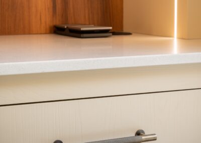 hafferty joinery services facebook gallery 29