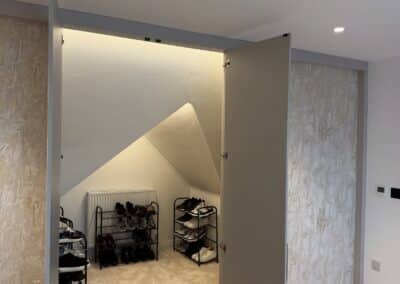 hafferty joinery services facebook gallery 3