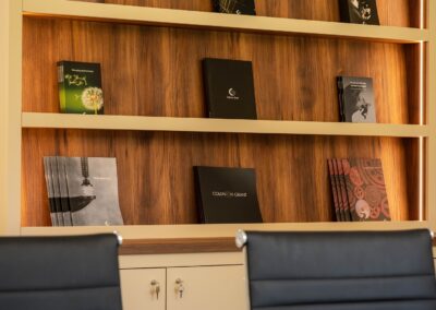 hafferty joinery services facebook gallery 30