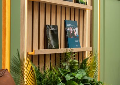 hafferty joinery services facebook gallery 31