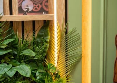 hafferty joinery services facebook gallery 32