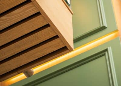 hafferty joinery services facebook gallery 33