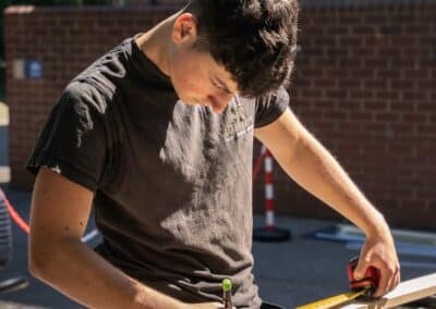 hafferty joinery services facebook gallery 34