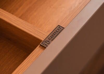 hafferty joinery services facebook gallery 35