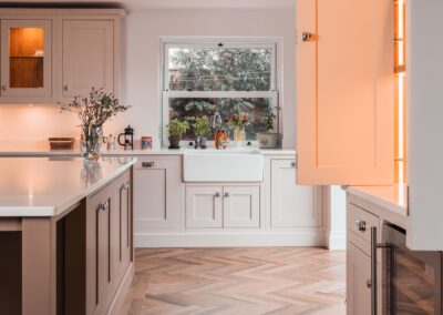 hafferty joinery services facebook gallery 36