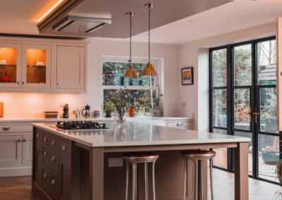 hafferty joinery services facebook gallery 37