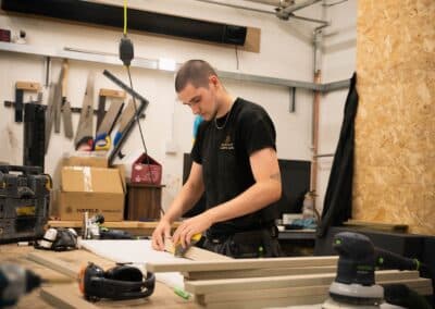 hafferty joinery services facebook gallery 38