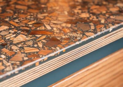 hafferty joinery services facebook gallery 39