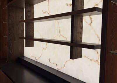 hafferty joinery services facebook gallery 4