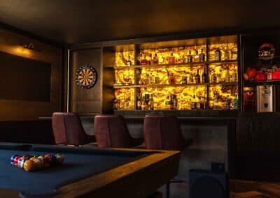 hafferty joinery services facebook gallery 40