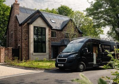 hafferty joinery services facebook gallery 41