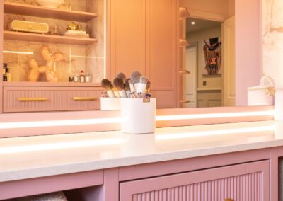 hafferty joinery services facebook gallery 42