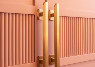 hafferty joinery services facebook gallery 43