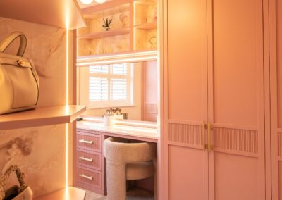 hafferty joinery services facebook gallery 44