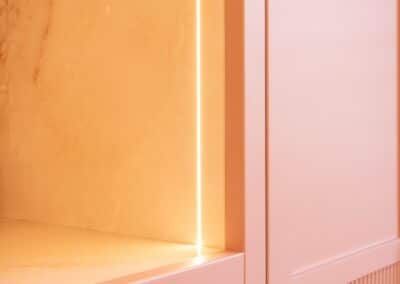 hafferty joinery services facebook gallery 45