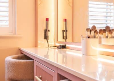 hafferty joinery services facebook gallery 46