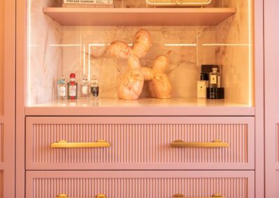 hafferty joinery services facebook gallery 47