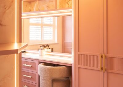 hafferty joinery services facebook gallery 48