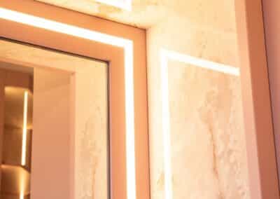 hafferty joinery services facebook gallery 49