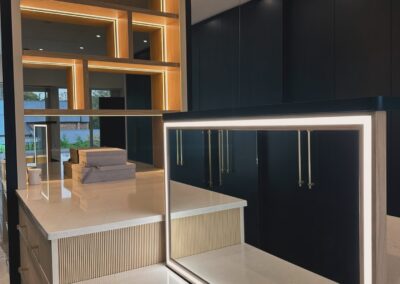 hafferty joinery services facebook gallery 5