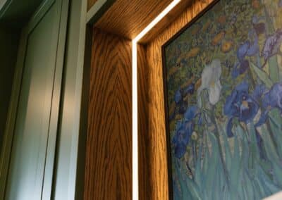 hafferty joinery services facebook gallery 50