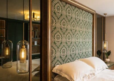 hafferty joinery services facebook gallery 51