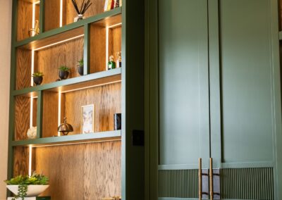 hafferty joinery services facebook gallery 53