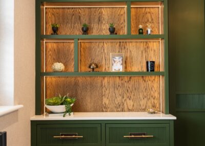 hafferty joinery services facebook gallery 54