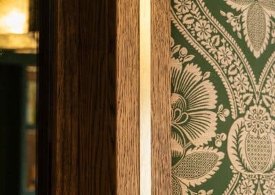 hafferty joinery services facebook gallery 55