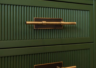 hafferty joinery services facebook gallery 56