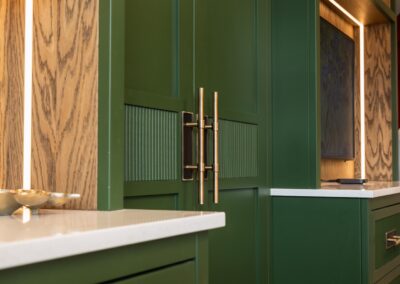 hafferty joinery services facebook gallery 57