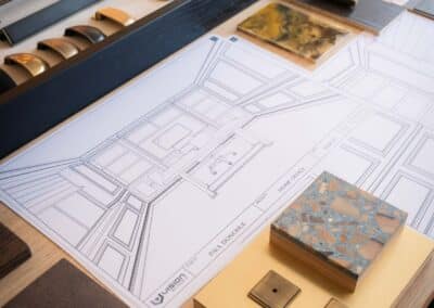 hafferty joinery services facebook gallery 58