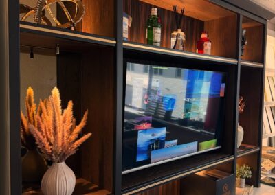 hafferty joinery services facebook gallery 6